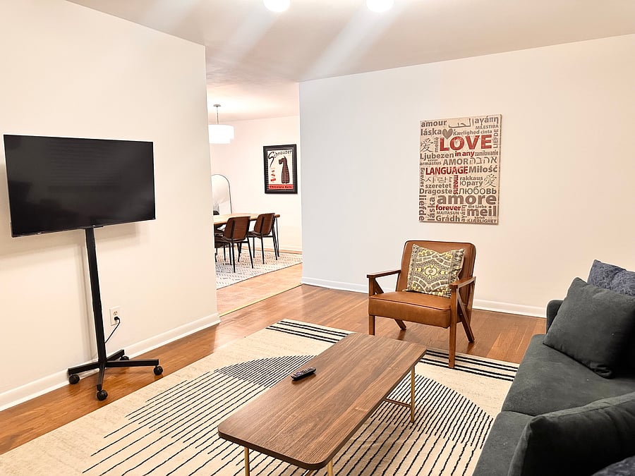 Furnished Finder property 1050005_1 photo 5
