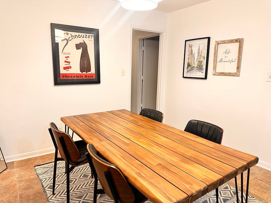 Furnished Finder property 1050005_1 photo 10