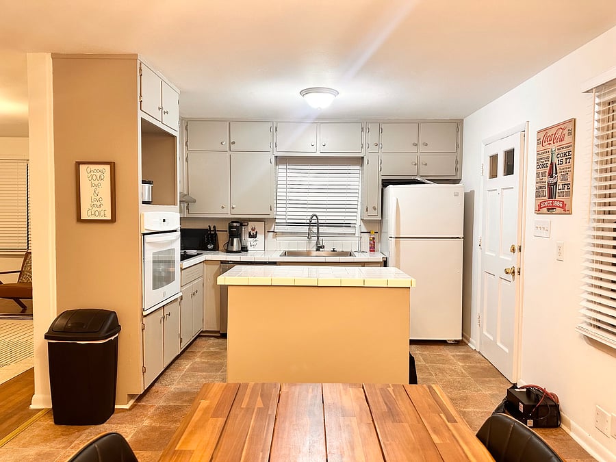 Furnished Finder property 1050005_1 photo 7