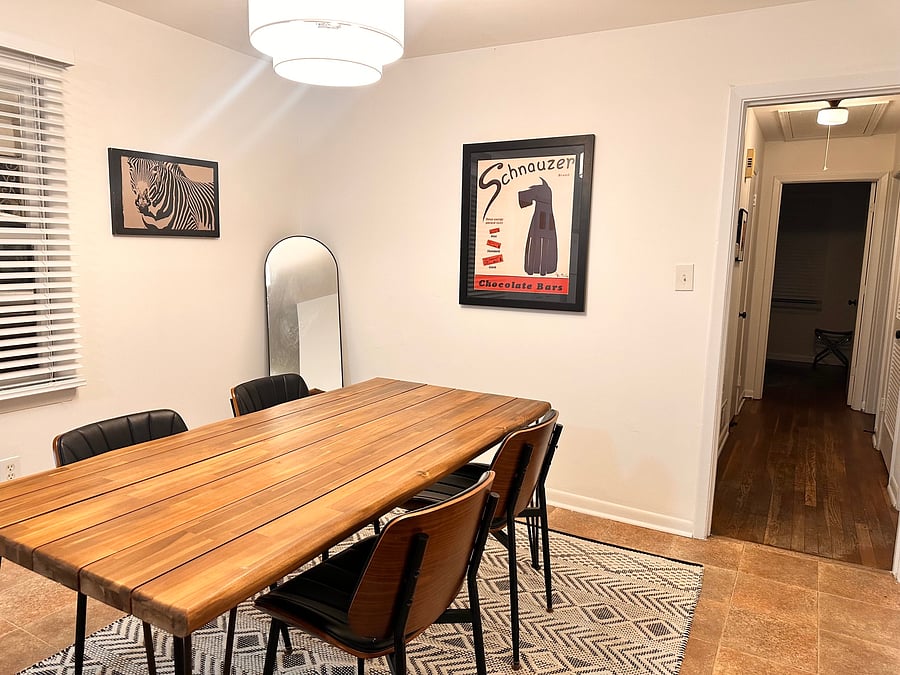 Furnished Finder property 1050005_1 photo 4