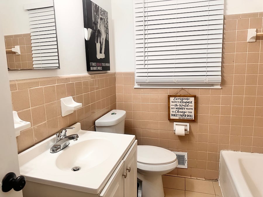 Furnished Finder property 1050005_1 photo 16
