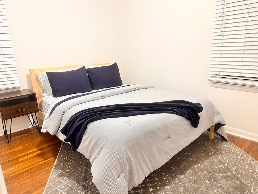 Furnished Finder property 1050005_1 photo 15