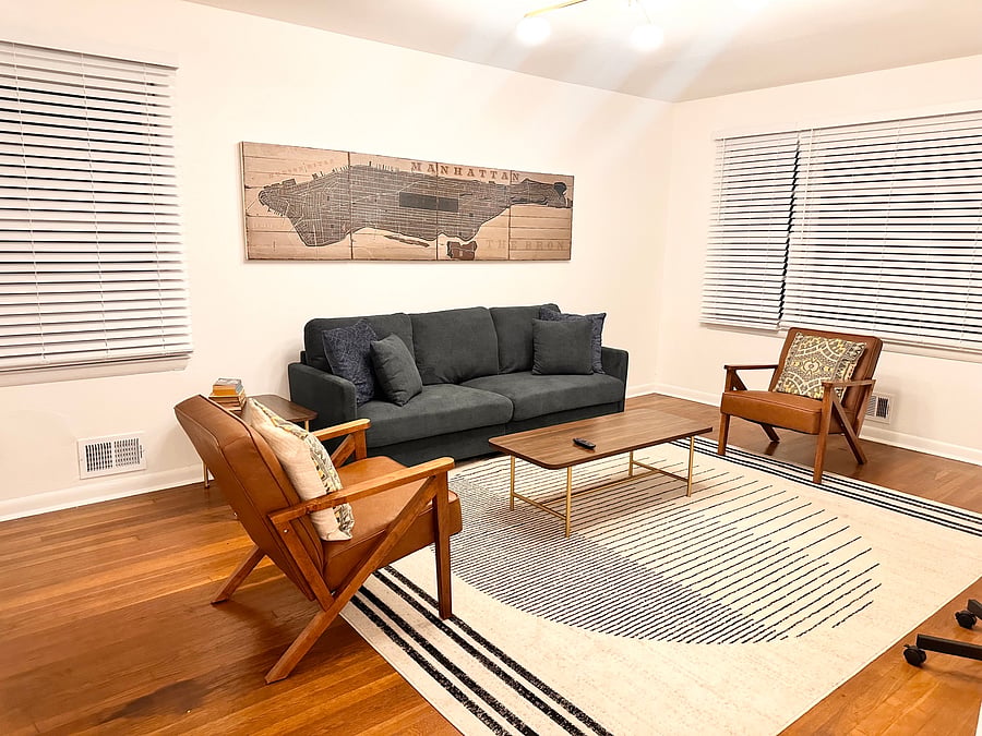 Furnished Finder property 1050005_1 photo 3