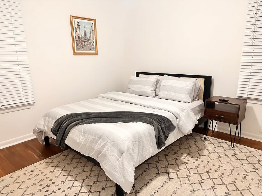 Furnished Finder property 1050005_1 photo 11