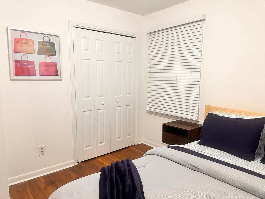Furnished Finder property 1050005_1 photo 14