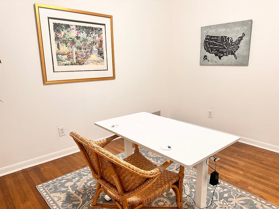 Furnished Finder property 1050005_1 photo 12