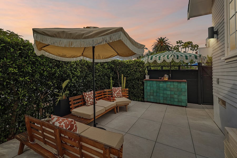 Furnished Finder property 1050007_1 photo 1