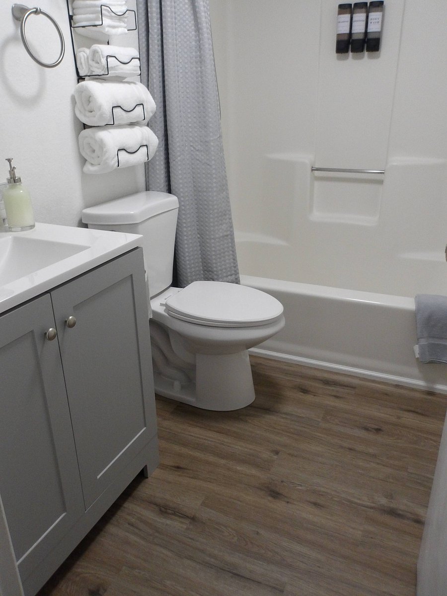 Furnished Finder property 1050009_1 photo 14
