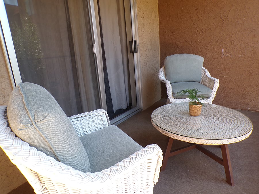 Furnished Finder property 1050009_1 photo 16
