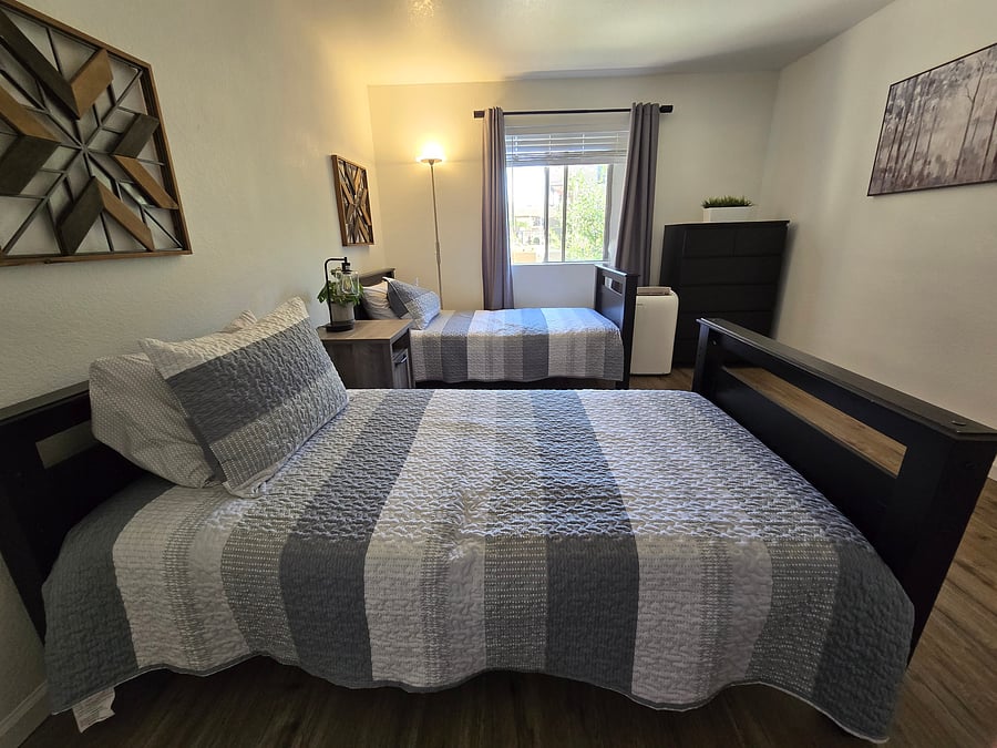 Furnished Finder property 1050009_1 photo 13
