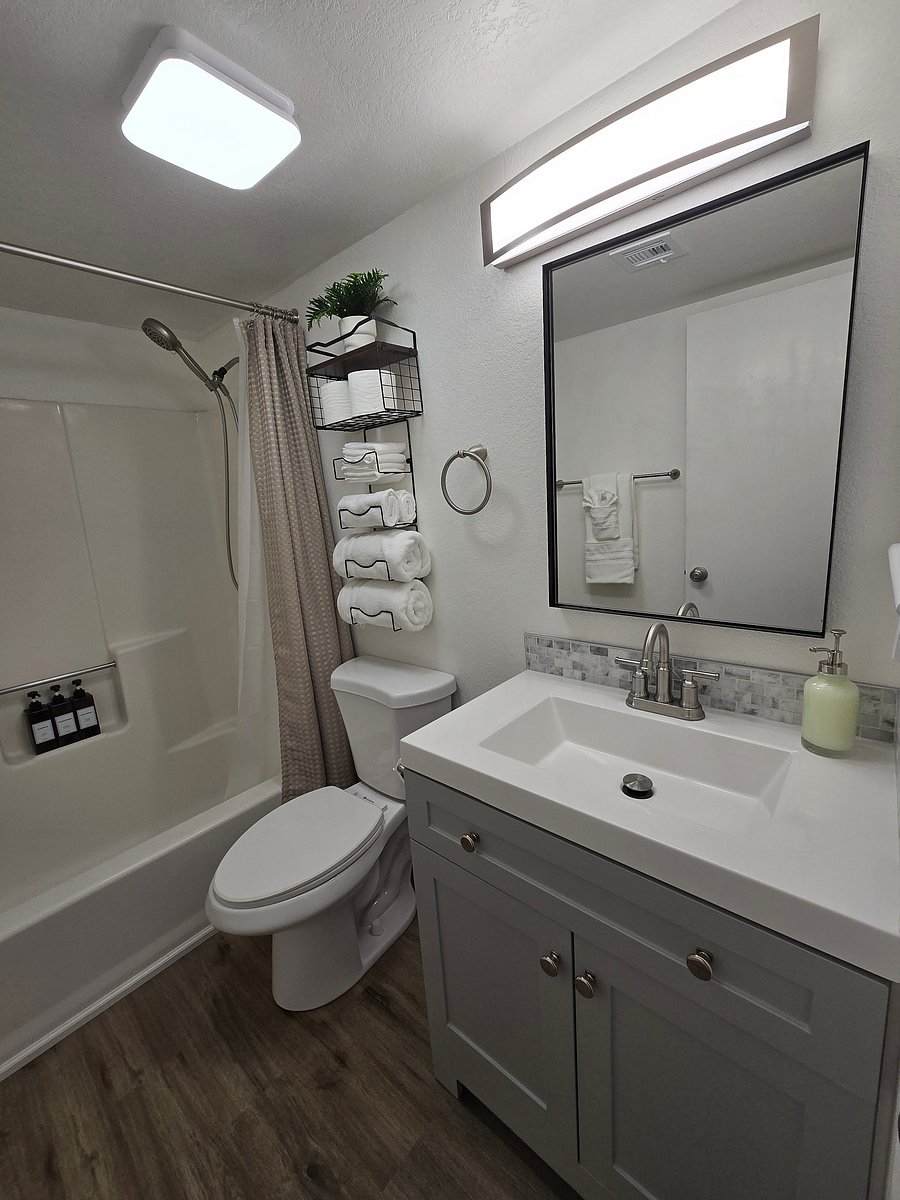 Furnished Finder property 1050009_1 photo 12