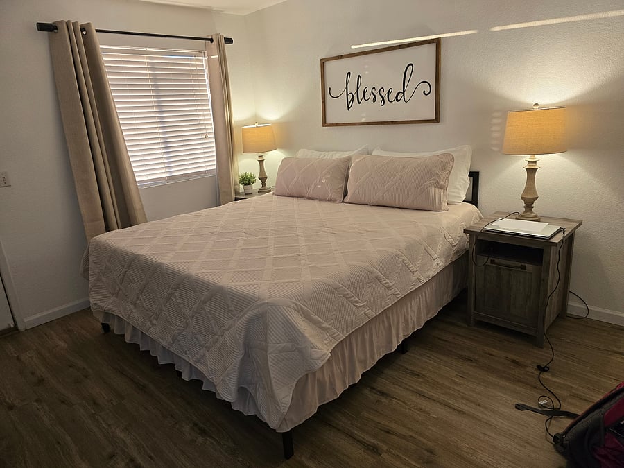 Furnished Finder property 1050009_1 photo 10