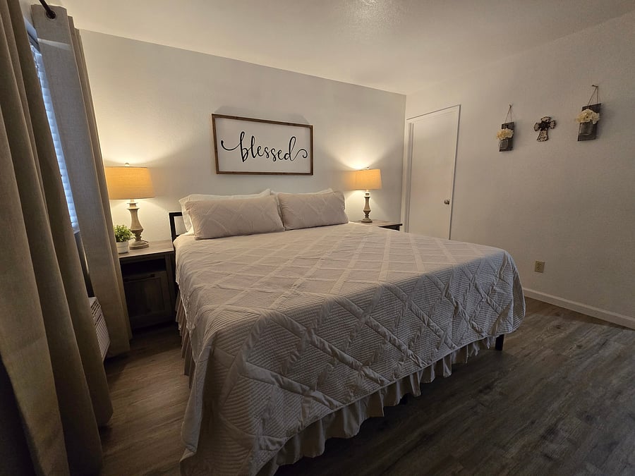 Furnished Finder property 1050009_1 photo 11