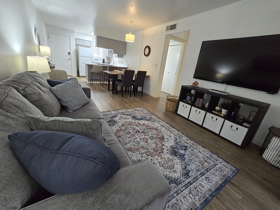 Furnished Finder property 1050009_1 photo 4