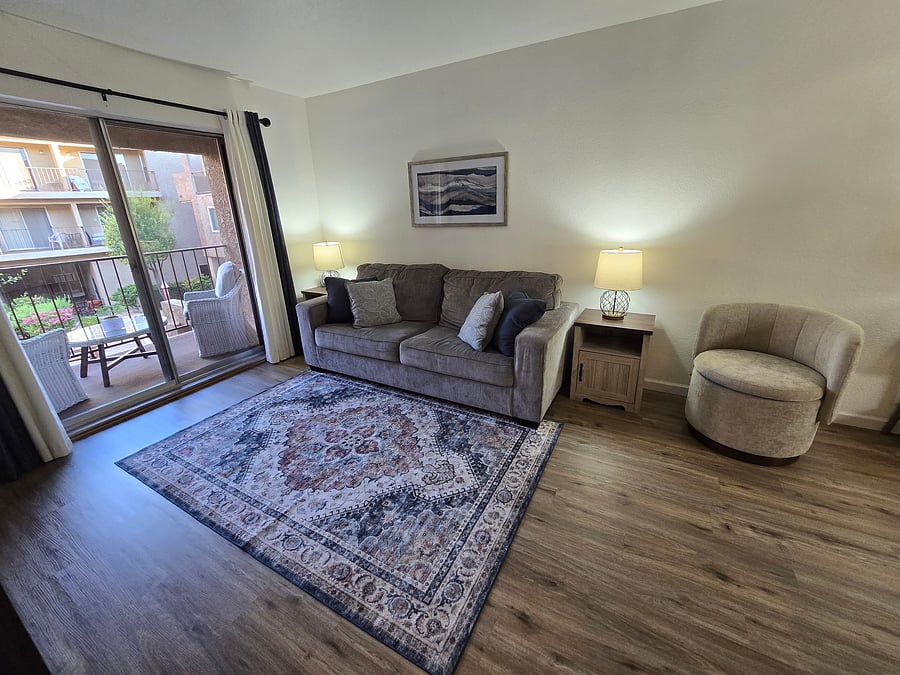 Furnished Finder property 1050009_1 photo 3