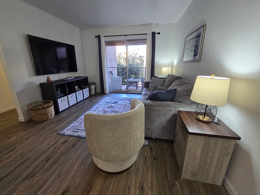 Furnished Finder property 1050009_1 photo 2