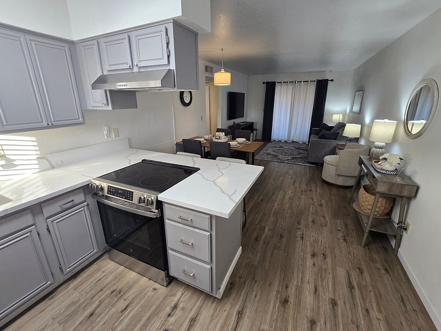 Furnished Finder property 1050009_1 photo 1