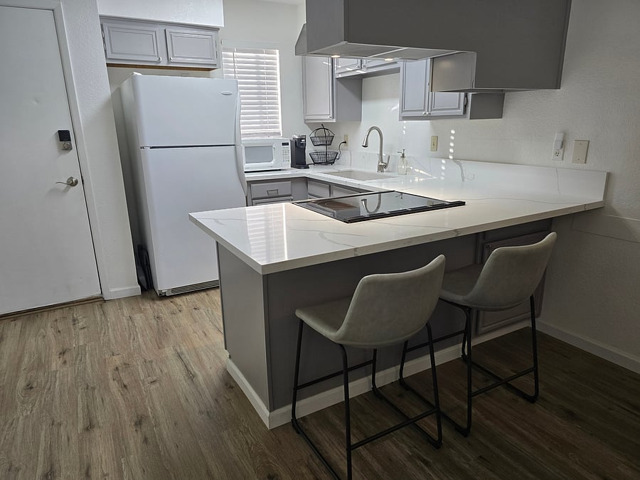 Furnished Finder property 1050009_1 photo 7