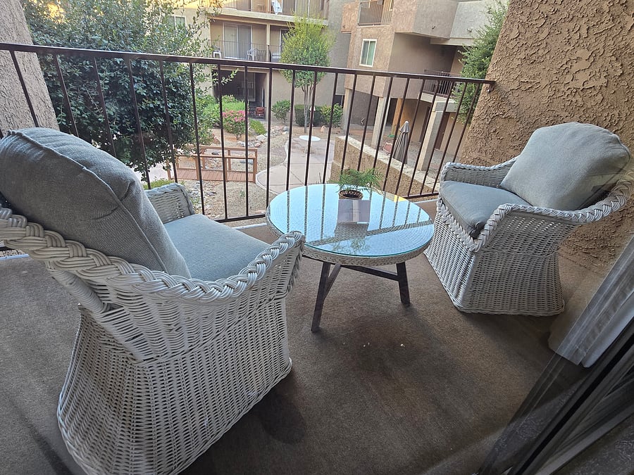 Furnished Finder property 1050009_1 photo 8