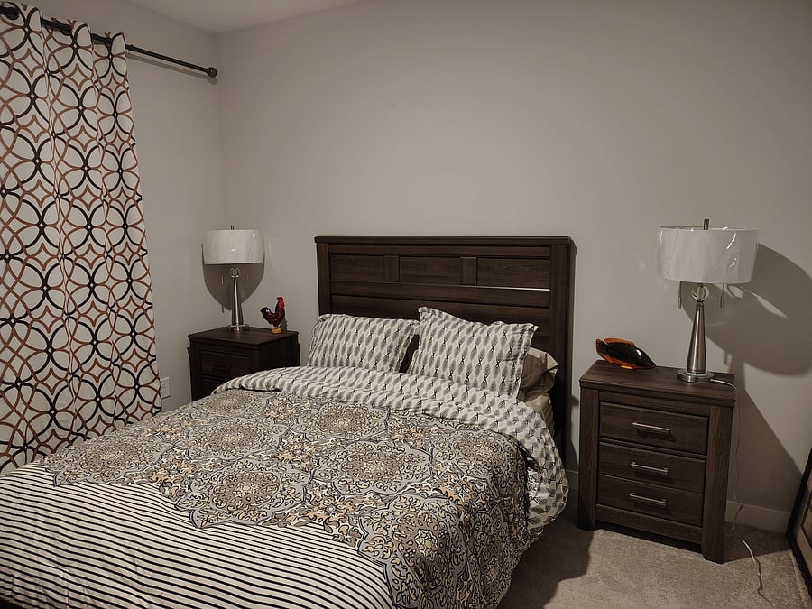 Furnished Finder property 1050010_1 photo 7