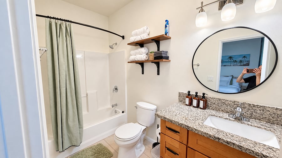 Furnished Finder property 1050011_1 photo 6