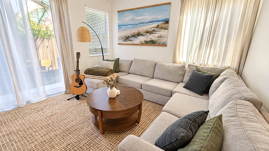Furnished Finder property 1050011_1 photo 1