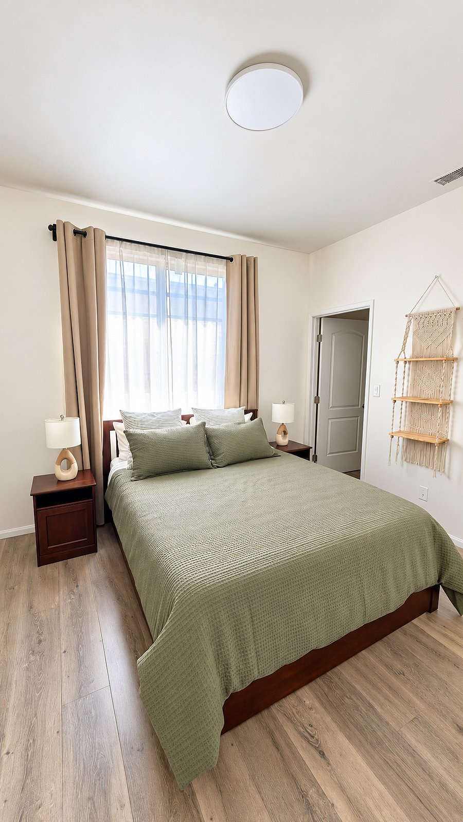Furnished Finder property 1050011_1 photo 3