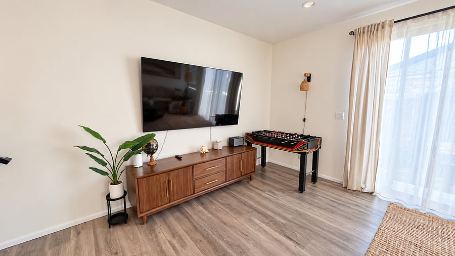 Furnished Finder property 1050011_1 photo 2