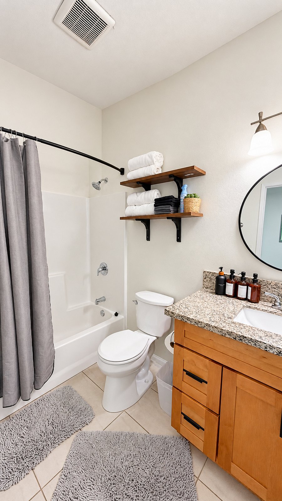 Furnished Finder property 1050011_1 photo 9