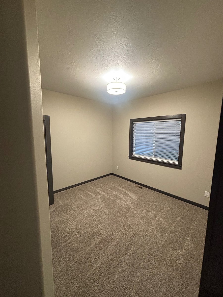 Furnished Finder property 1050012_1 photo 1