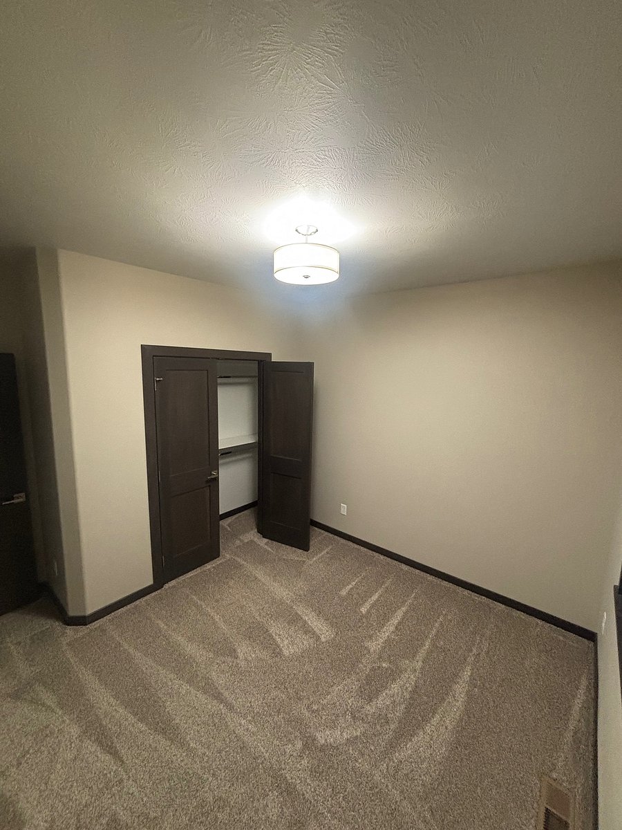 Furnished Finder property 1050012_1 photo 2