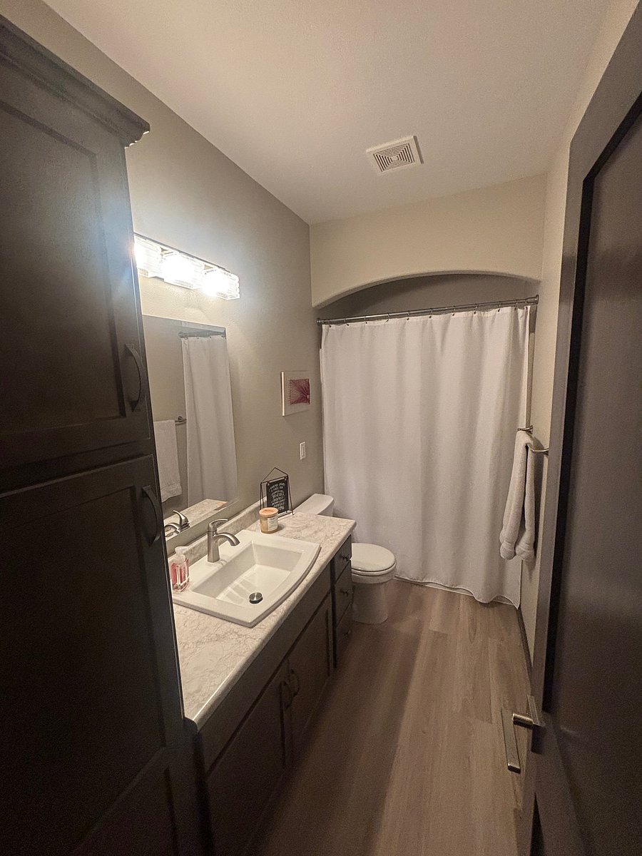 Furnished Finder property 1050012_1 photo 3