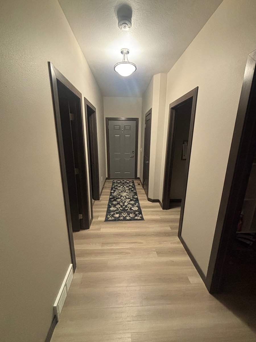 Furnished Finder property 1050012_1 photo 4