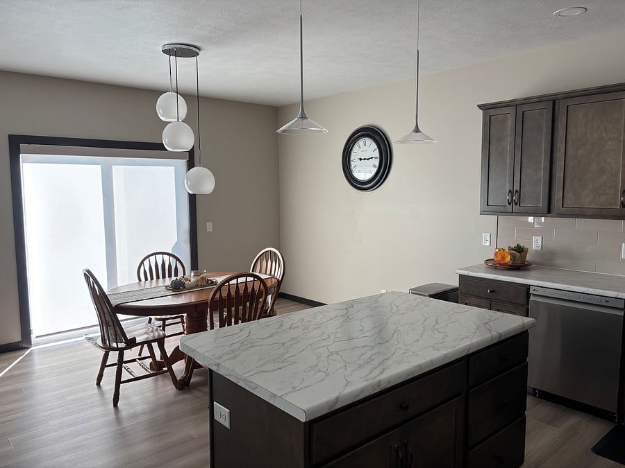 Furnished Finder property 1050012_1 photo 7