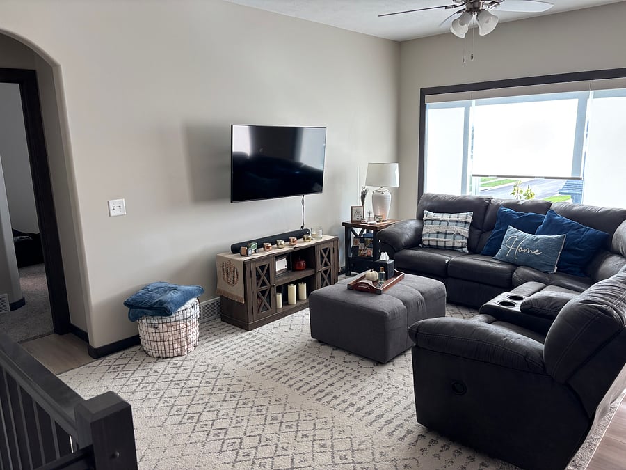 Furnished Finder property 1050012_1 photo 5