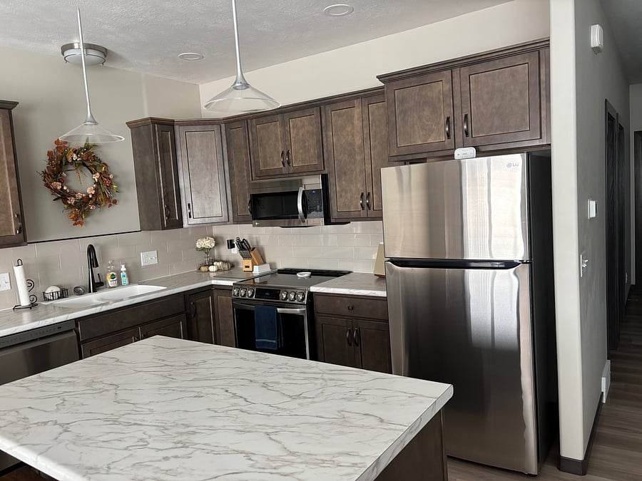 Furnished Finder property 1050012_1 photo 6