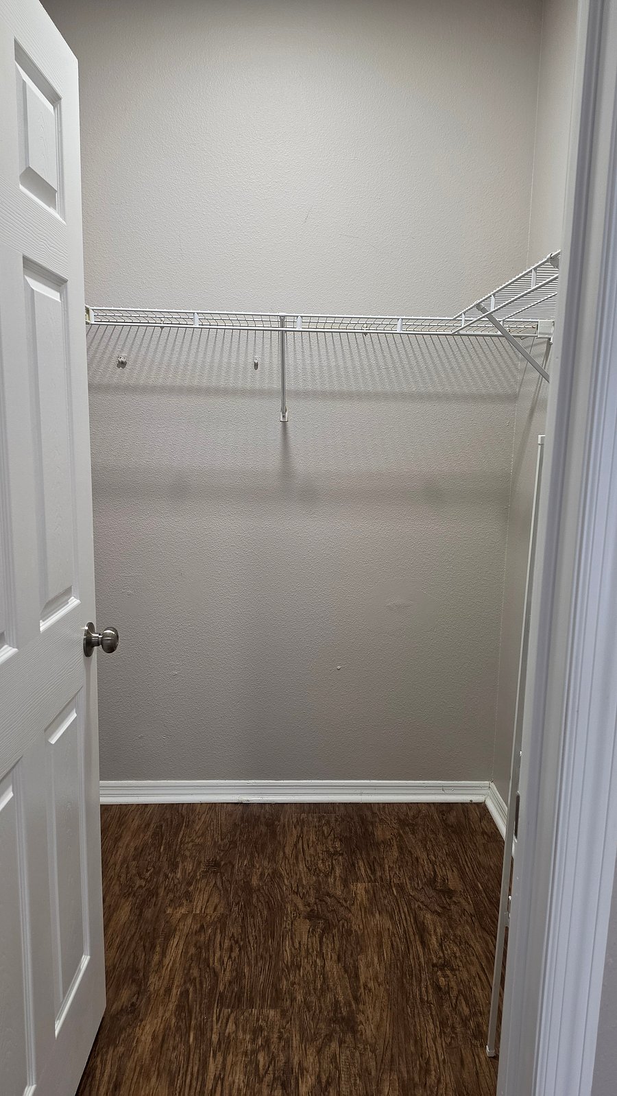 Furnished Finder property 1050013_1 photo 3