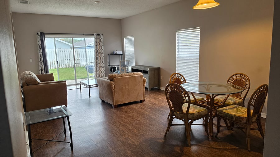 Furnished Finder property 1050013_1 photo 7