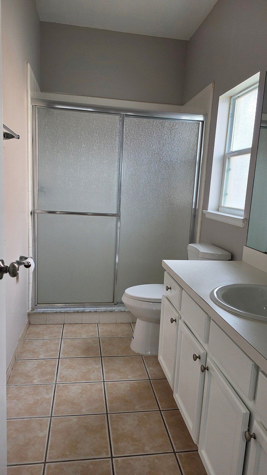 Furnished Finder property 1050013_1 photo 4