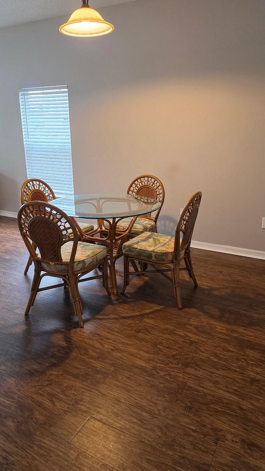 Furnished Finder property 1050013_1 photo 6