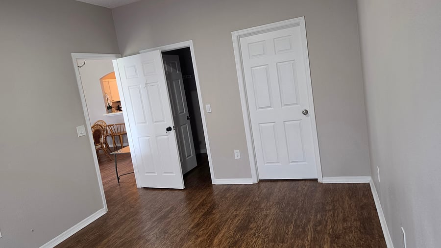 Furnished Finder property 1050013_1 photo 2