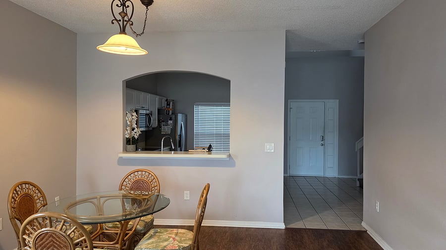 Furnished Finder property 1050013_1 photo 8