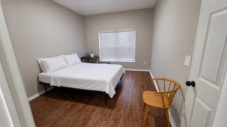 Furnished Finder property 1050013_1 photo 1