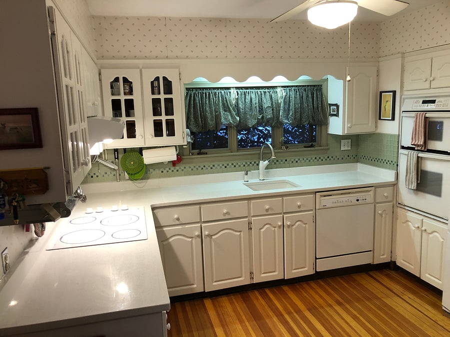 Furnished Finder property 1050014_1 photo 3