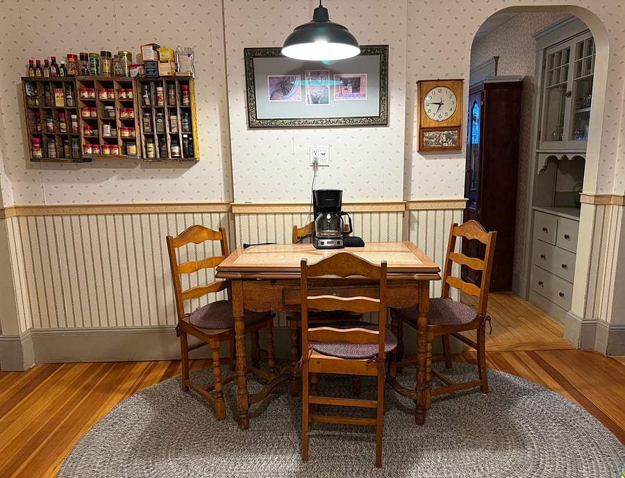 Furnished Finder property 1050014_1 photo 4