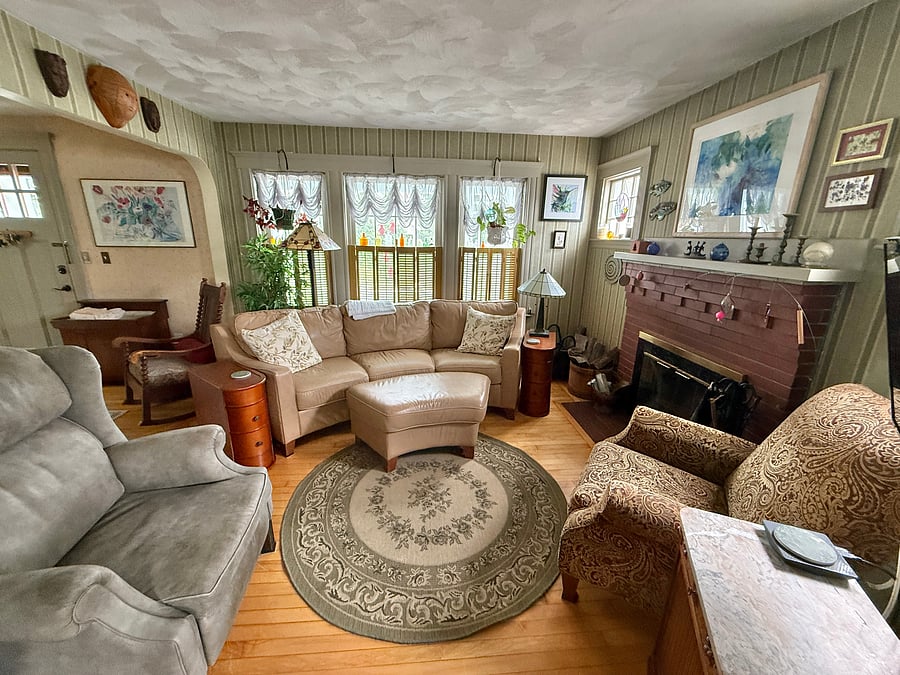 Furnished Finder property 1050014_1 photo 6