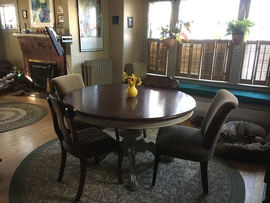 Furnished Finder property 1050014_1 photo 7