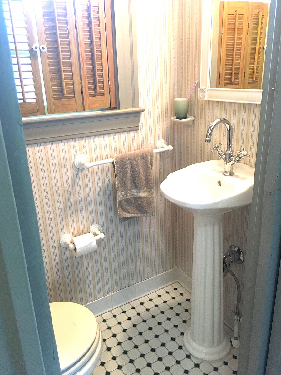 Furnished Finder property 1050014_1 photo 8