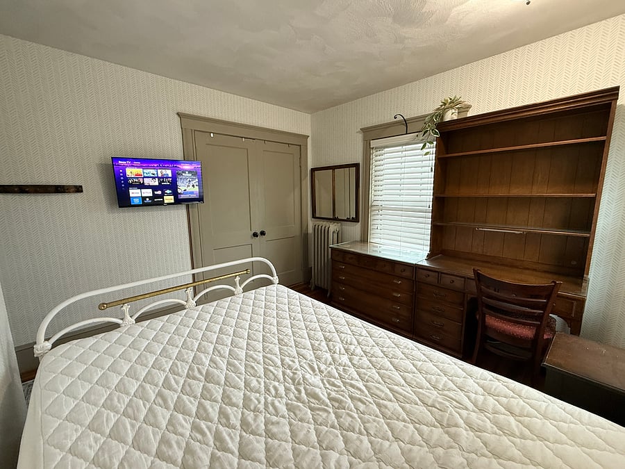 Furnished Finder property 1050014_1 photo 9