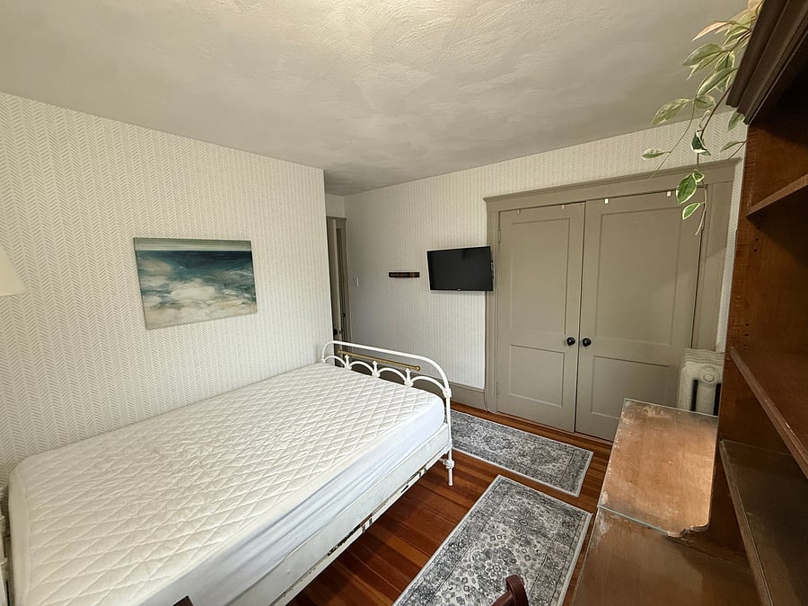 Furnished Finder property 1050014_1 photo 10